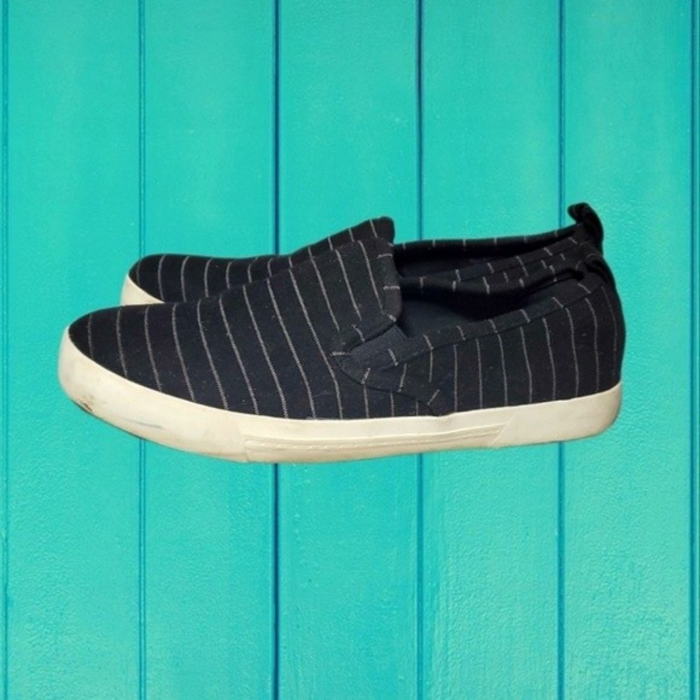 CALL It Spring Shoes